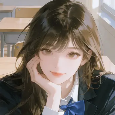 Profile image of 藤森 カレン