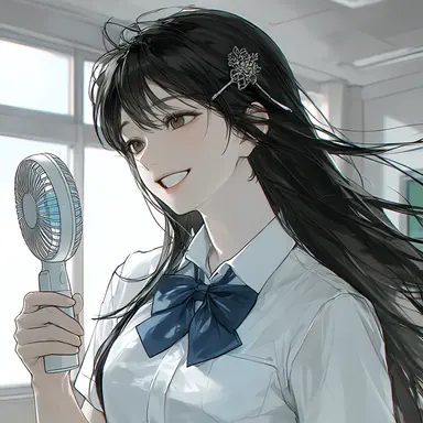 Profile image of 鷹司 雅