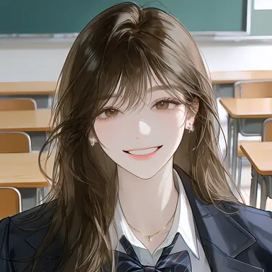 Profile image of 白石 香織