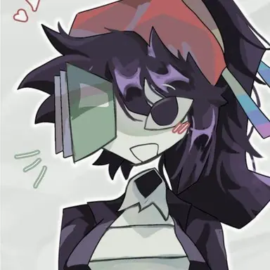 Profile image of 미스사샤