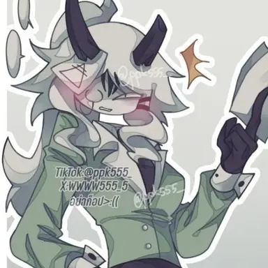 Profile image of 미스 그레이스