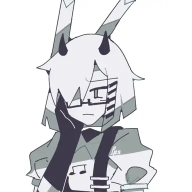 Profile image of 미스터 데미