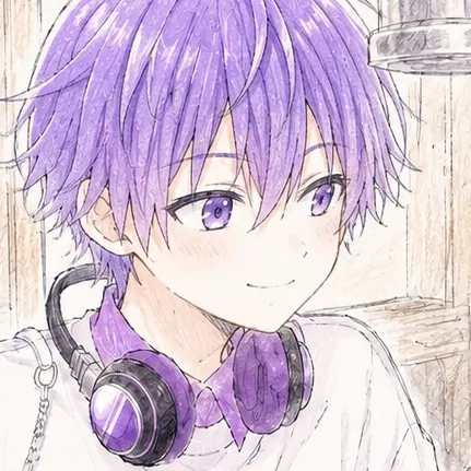 MerryRoad8817의 のんびり生活