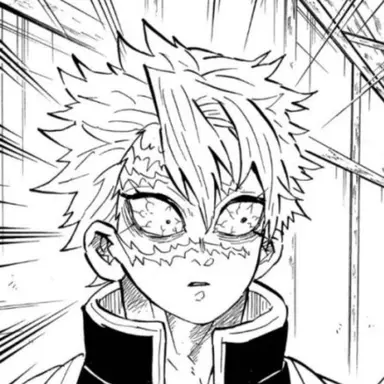 Profile image of 시나즈가와 사네미