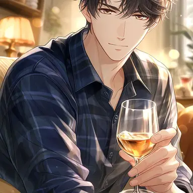 Profile image of Callum