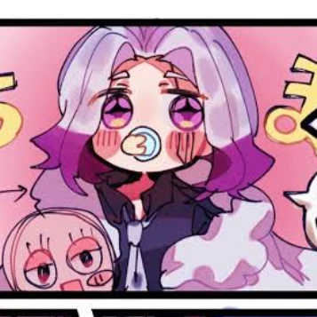 アベルウォーカー