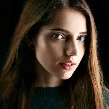 Profile image of Chloe