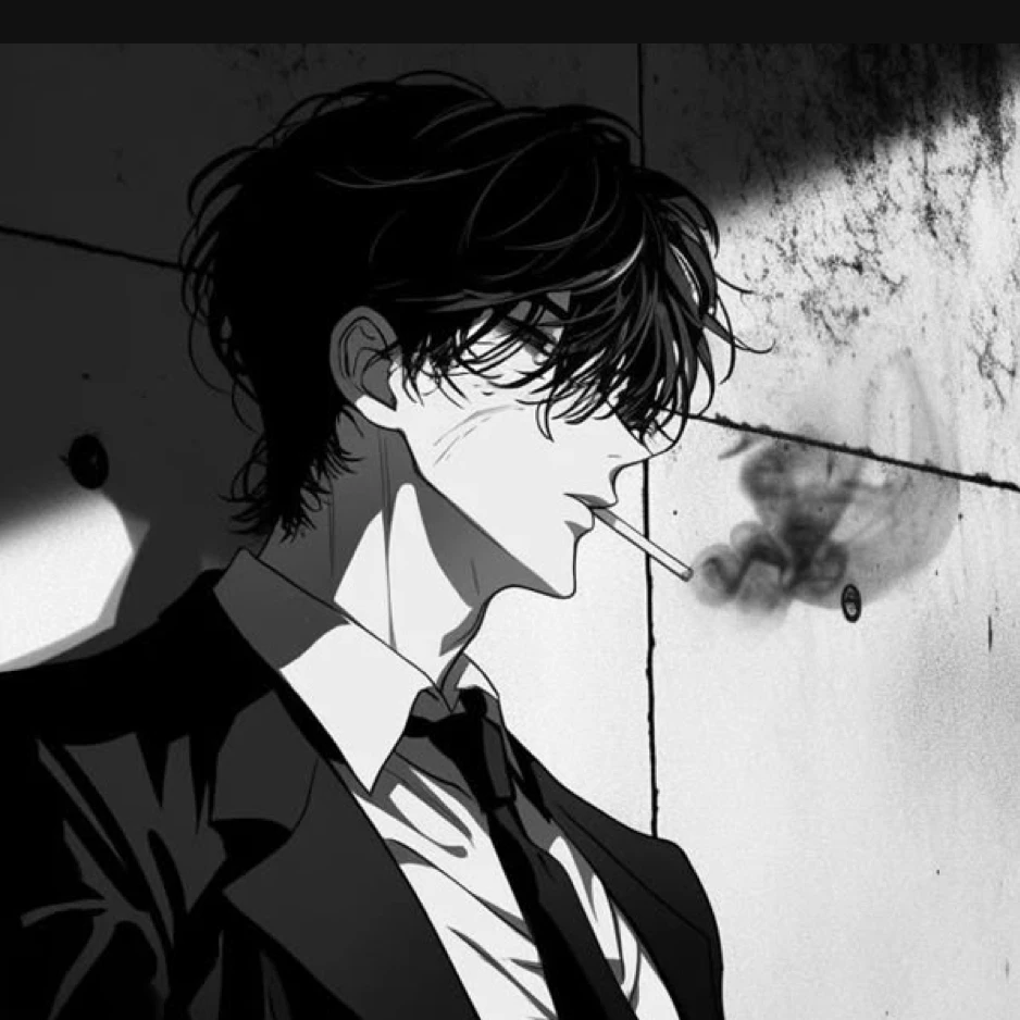 코드네임:vertigo