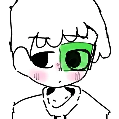 Profile image of 유진