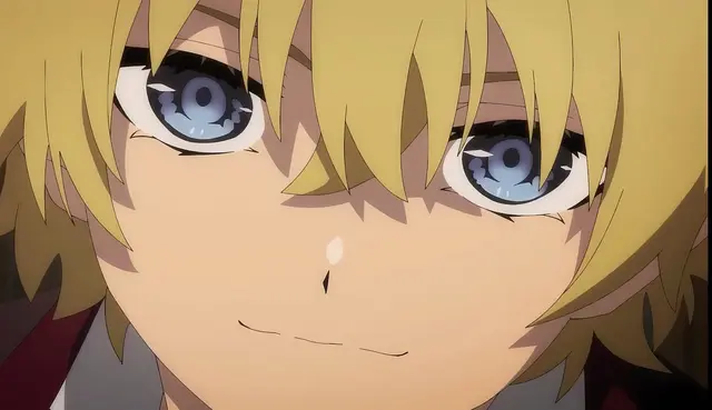 Profile image of フィン