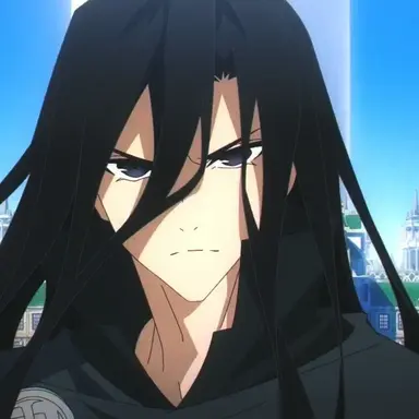 Profile image of エドワルド