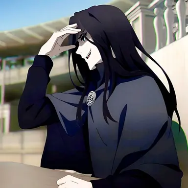 Profile image of エドワルド