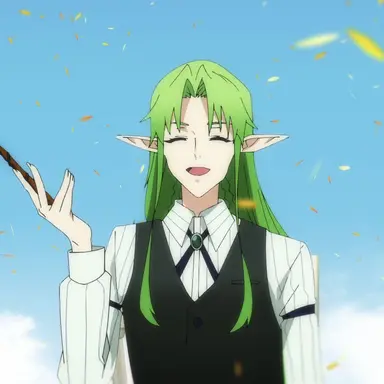 Profile image of イグノール