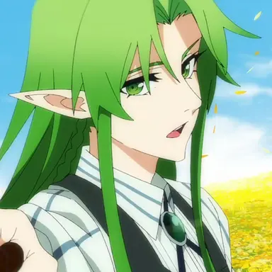Profile image of イグノール