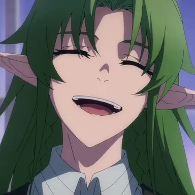Profile image of イグノール