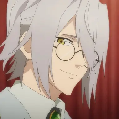 Profile image of ワークナー