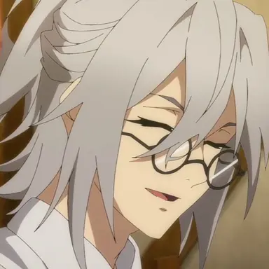 Profile image of ワークナー