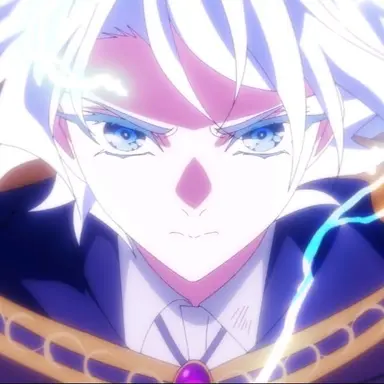 Profile image of ウィル