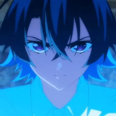Profile image of ウィル