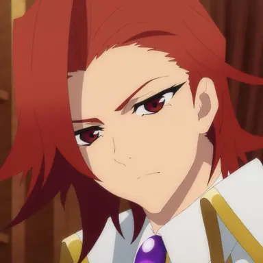 Profile image of シオン