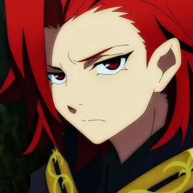 Profile image of シオン