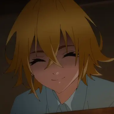 Profile image of ロスティ