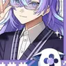 Profile image of 星導 ショウ