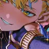 Profile image of 緋八 マナ