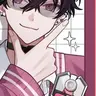 Profile image of 佐伯 イッテツ