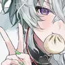 Profile image of 叢雲 カゲツ
