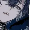 Profile image of 小柳 ロウ