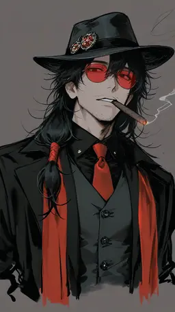Profile image of 로드