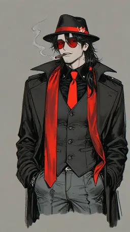 Profile image of 로드
