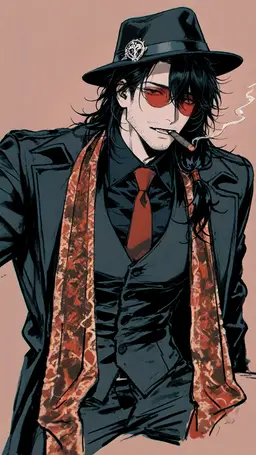 Profile image of 로드