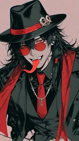 Profile image of 로드