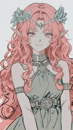 Profile image of 리리ィ