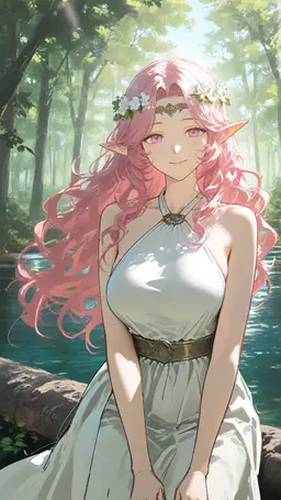 Profile image of 리리ィ