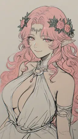 Profile image of 리리ィ