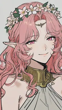 Profile image of 리리ィ