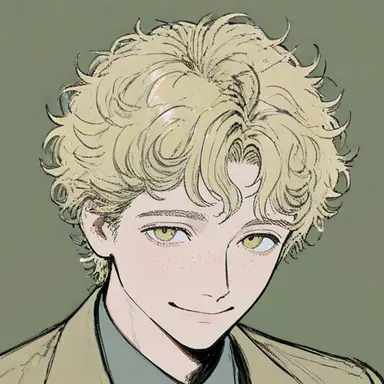 Profile image of 피오니