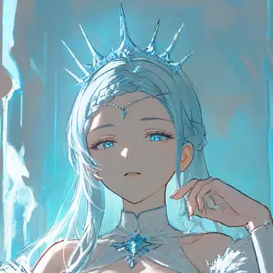 Profile image of 슈네