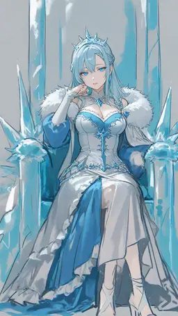 Profile image of 슈네