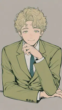 Profile image of 피오니
