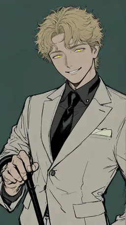 Profile image of 피오니