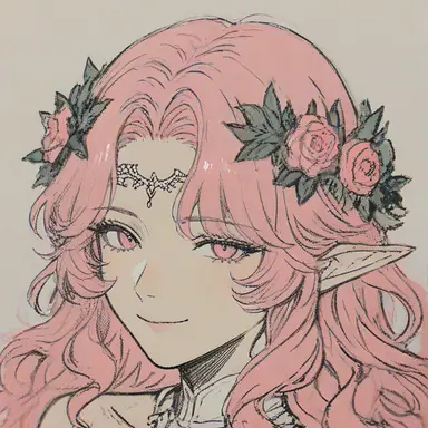 Profile image of 리리ィ