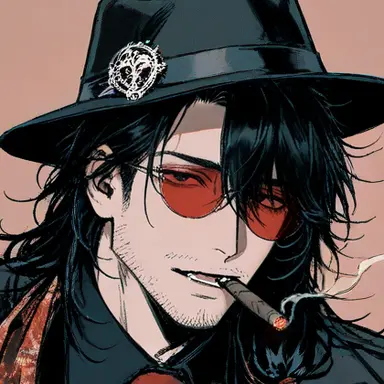 Profile image of 로드