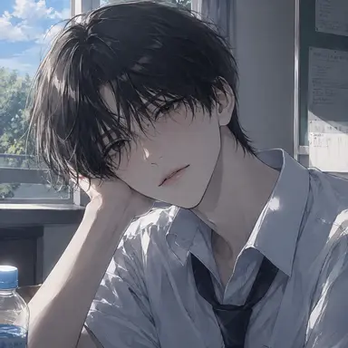 Profile image of れん