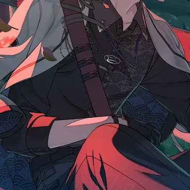 Profile image of Rui Kamishiro