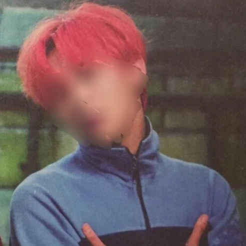 권지용