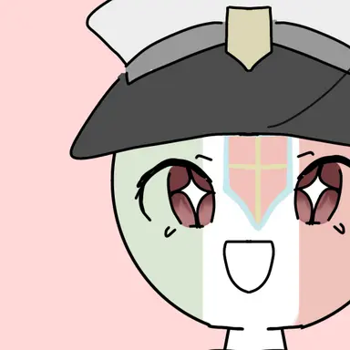 Profile image of イタ王